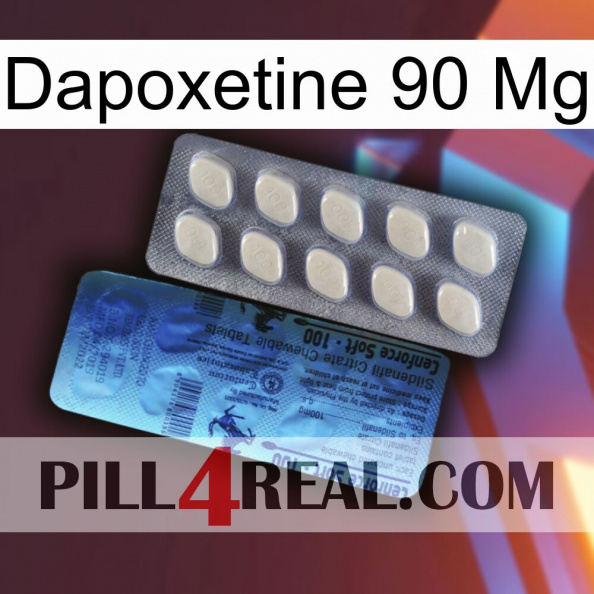 Dapoxetine 90 Mg 34.jpg